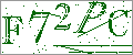 Code Image - Please contact webmaster if you have problems seeing this image code
