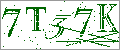 Code Image - Please contact webmaster if you have problems seeing this image code