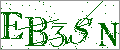 Code Image - Please contact webmaster if you have problems seeing this image code