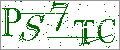 Code Image - Please contact webmaster if you have problems seeing this image code