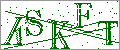 Code Image - Please contact webmaster if you have problems seeing this image code