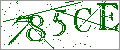 Code Image - Please contact webmaster if you have problems seeing this image code