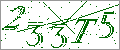 Code Image - Please contact webmaster if you have problems seeing this image code
