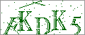 Code Image - Please contact webmaster if you have problems seeing this image code