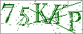 Code Image - Please contact webmaster if you have problems seeing this image code