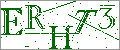 Code Image - Please contact webmaster if you have problems seeing this image code
