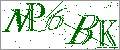 Code Image - Please contact webmaster if you have problems seeing this image code