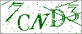 Code Image - Please contact webmaster if you have problems seeing this image code