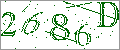 Code Image - Please contact webmaster if you have problems seeing this image code