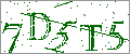Code Image - Please contact webmaster if you have problems seeing this image code