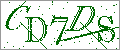 Code Image - Please contact webmaster if you have problems seeing this image code