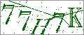Code Image - Please contact webmaster if you have problems seeing this image code