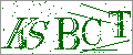 Code Image - Please contact webmaster if you have problems seeing this image code
