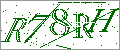 Code Image - Please contact webmaster if you have problems seeing this image code
