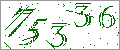 Code Image - Please contact webmaster if you have problems seeing this image code